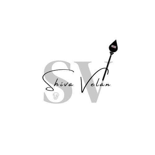Shiva Velan Group Pty Ltd
